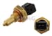 Hararet Musuru Bmw E87 E88 F20 F21 E46 E90 E91 E92 E93 F80 E39 E60 F07 F30